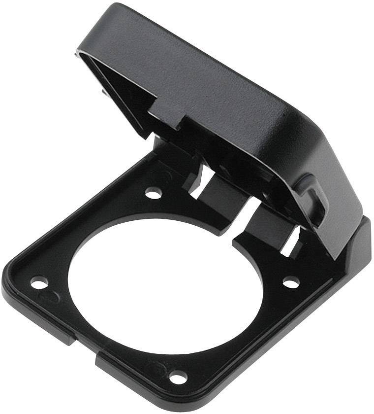 Вилка Cliff CL2070 1 шт.