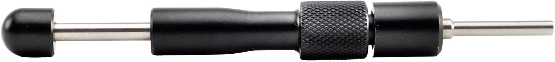 Інструмент для розбирання обтискних контактів Amphenol QXRT12 серії RT360