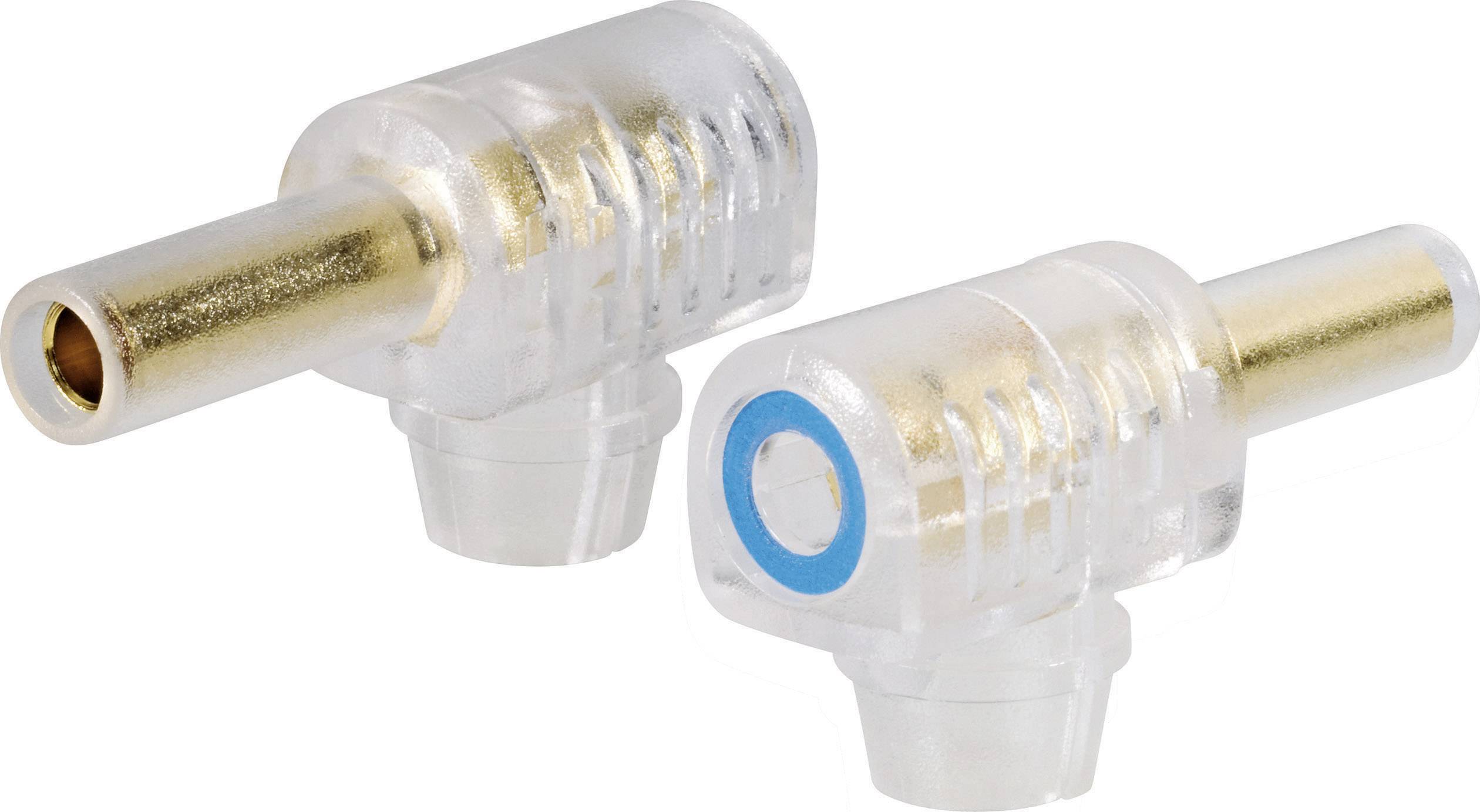 Роз'єм типу 