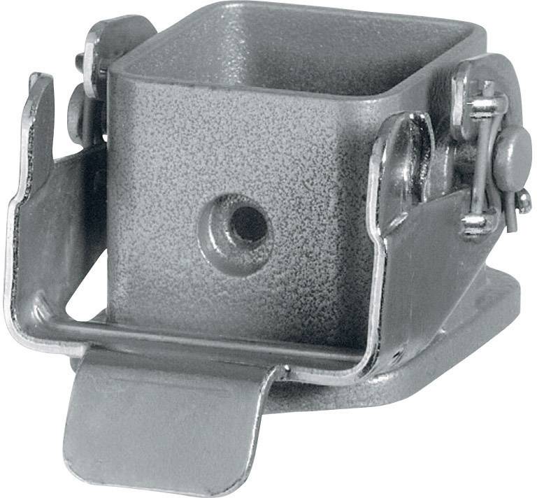 Подовжувач корпусу Tuchel для промислових роз'ємів Amphenol C146 30F003 000 4.