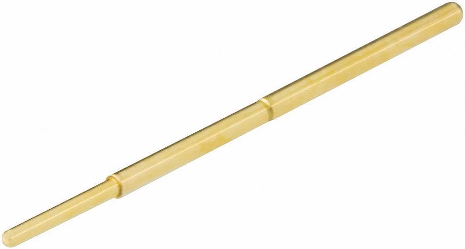 Sonda pomiarowa PTR 5110/S.03-D-1.5N-AU-2.3M