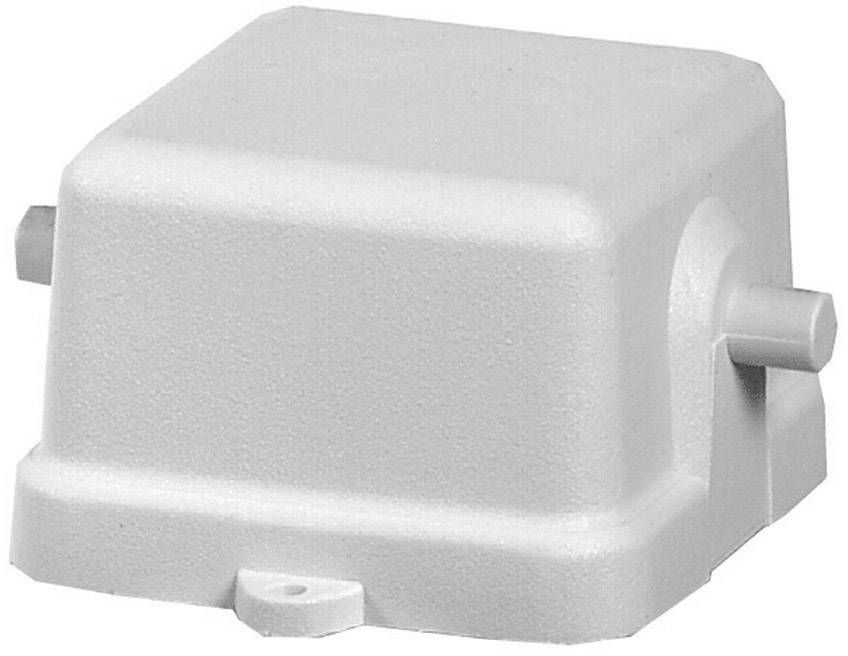 Захисна кришка для промислових роз'ємів Tuchel Amphenol C146 10Z003 100 4.