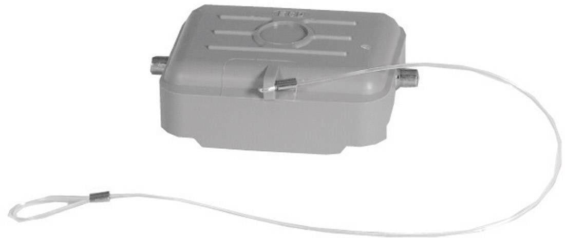 Захисна кришка C146 10Z006 100 1-1 Амфенол C146 10Z006 100 1-1 Вміст: 1 шт.