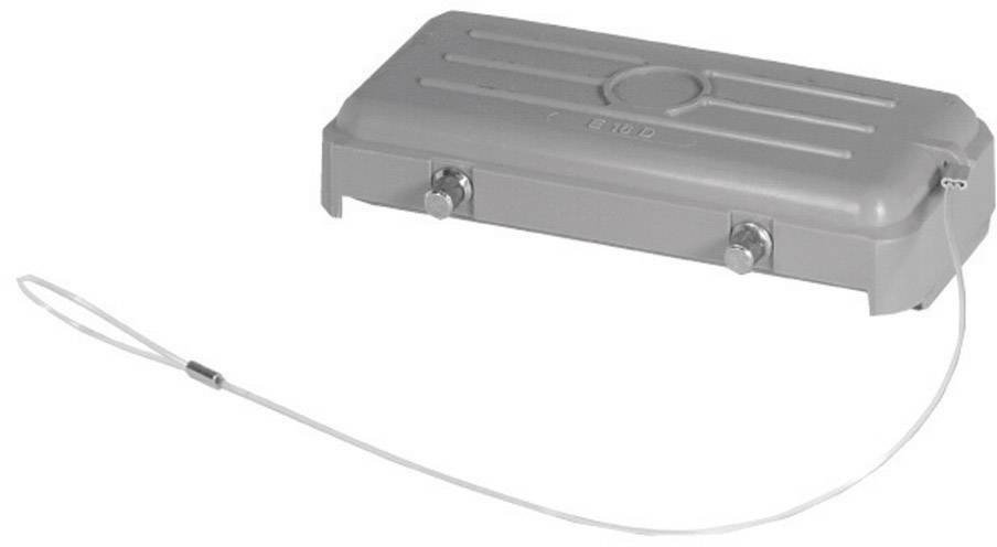 Захисна кришка C146 10Z016 100 1-1 Амфенол C146 10Z016 100 1-1 Вміст: 1 шт.