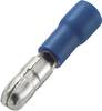 Złącze okrągłe TRU COMPONENTS MPD2-156 1572194, 100 szt.