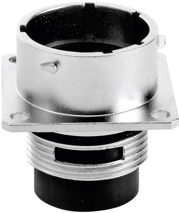 Штифтовий роз'єм пристрою - серія RT360™ Amphenol RT0016-19PNH, 1 шт.