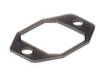 Hirschmann 733 415-002-100 G 30 E-2, styki: 4, 100 szt.