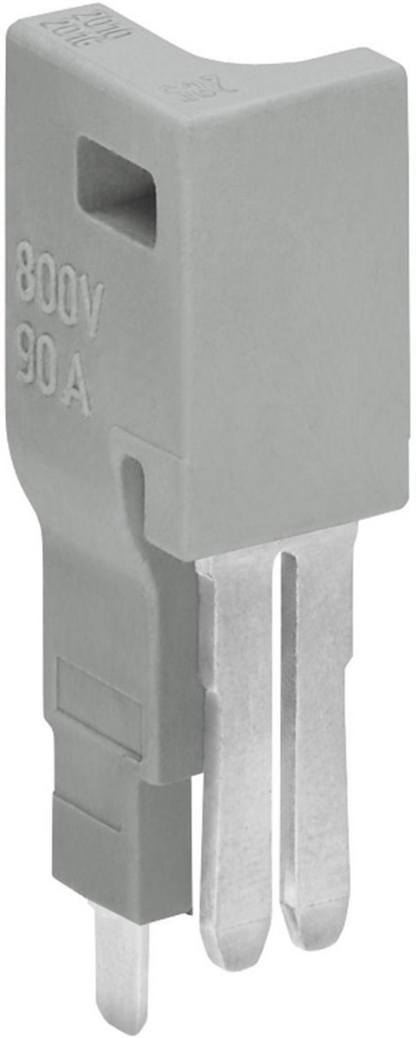 WAGO 285-430 mostek redukcyjny