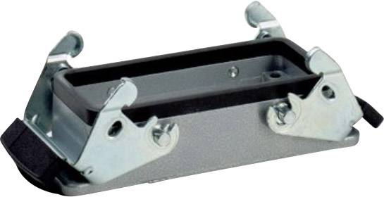 Монтажний корпус EPIC® H-B 24 LAPP 10102000 1 шт.