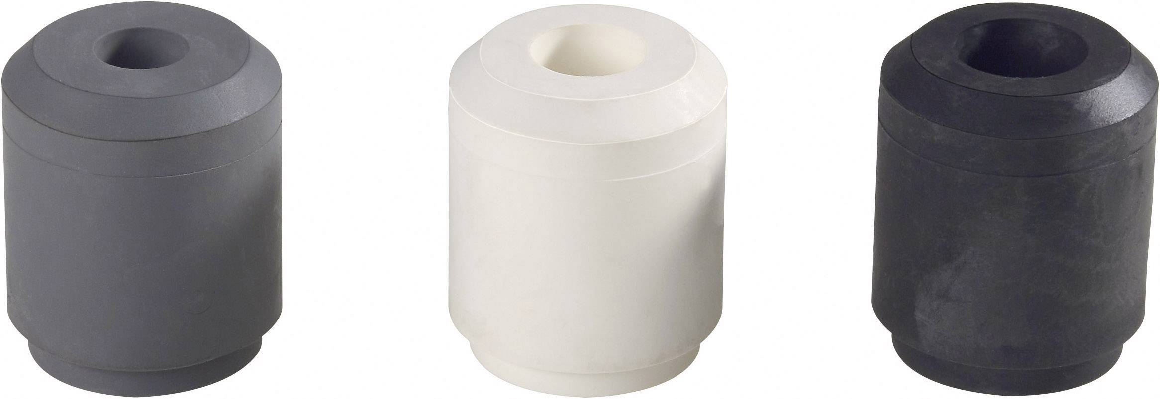 Круглий роз'єм Bulgin PX0980, 3 комплекти