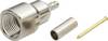 Złącze Amphenol FME1121A3-NT3G-1-50, RG58