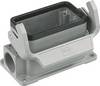 Obudowa podstawowa Han® 24B-asg1-LB-M25 19300241251 HARTING 10 szt.