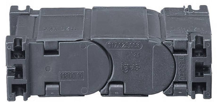 igus 1180.080.14PZB З'єднувальний елемент