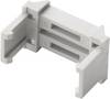 N/A HARTING 09661080001 srebrny 1 szt.