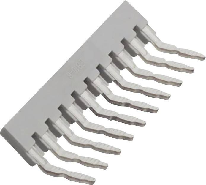 Сумісність Phoenix Contact 3006137: UIK 16 1 шт.