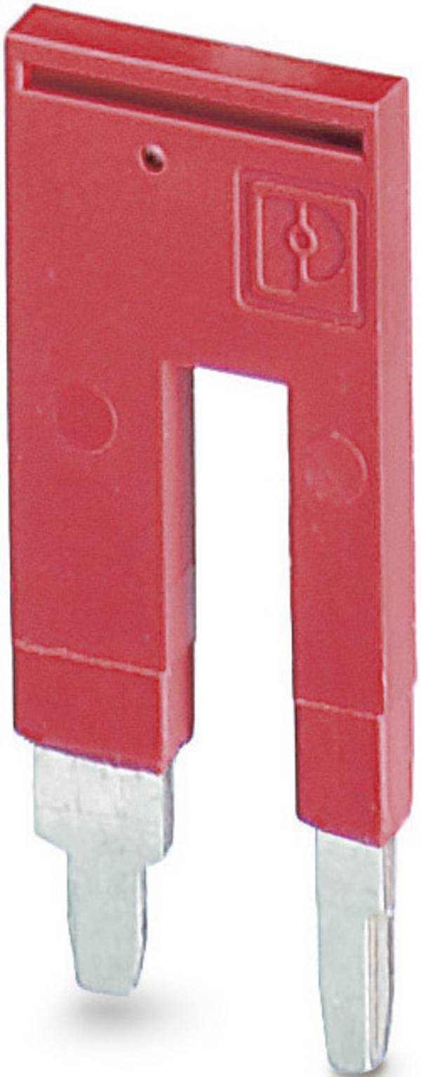 Zworka Phoenix Contact RB ST 10-(2,5/4).