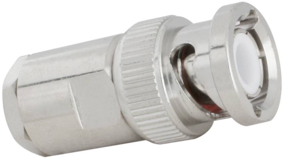 Прямий чоловічий роз'єм 50 Ом SSB Electronic 7720 1 шт. Aircell 5