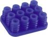 Uszczelnienie kablowe 12 pin Tyco Electronics