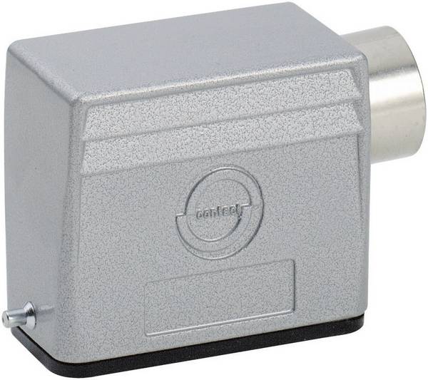 Obudowa tulejki M20 EPIC® H-A 16 LAPP 19564000 1 szt.