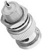 Złącze BNC do lutowania Amphenol 50 ? B1351Q1-ND3G-50