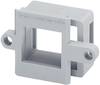 Ramka Phoenix Contact VS-08-A-RJ45/MOD-1-IP20 1689433 Phoenix Contact VS-08-A-RJ45/MOD-1-IP20 1689433 1 szt.