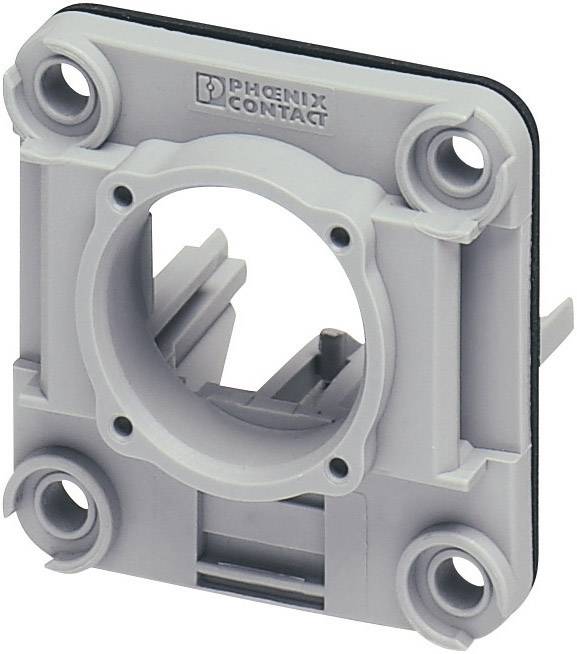Корпус Phoenix Contact VS-A-F-IP67 1653744 Phoenix Contact VS-A-F-IP67 1653744 1 шт. Phoenix Contact VS-A-F-IP67 1653744 1 шт.