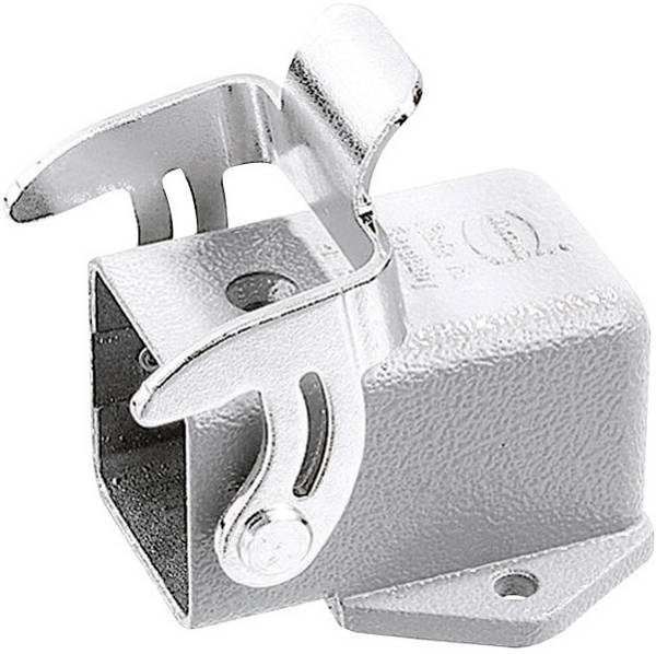 Obudowa montażowa Han® 3EMV-agw-0B 09620030801 HARTING 1 szt.