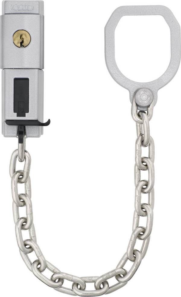Łańcuch do drzwi ABUS ABTS215
