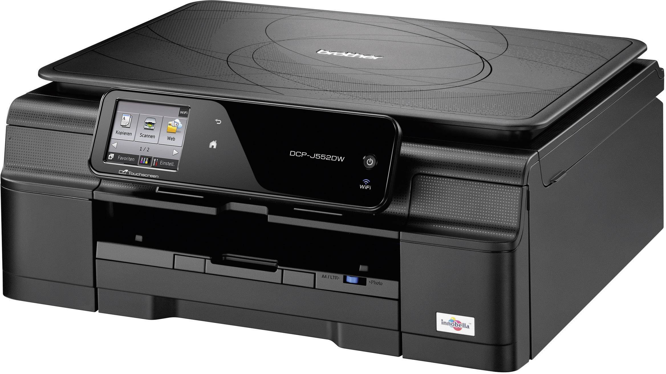 Brother dcp 10. МФУ brother DCP-j552dw. Brother DCP j515w. Принтер brother DCP-l6600dw. МФУ brother MFC-8520dn.