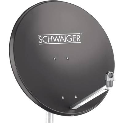 Antena satelitarna Schwaiger SPI998.1 75 cm