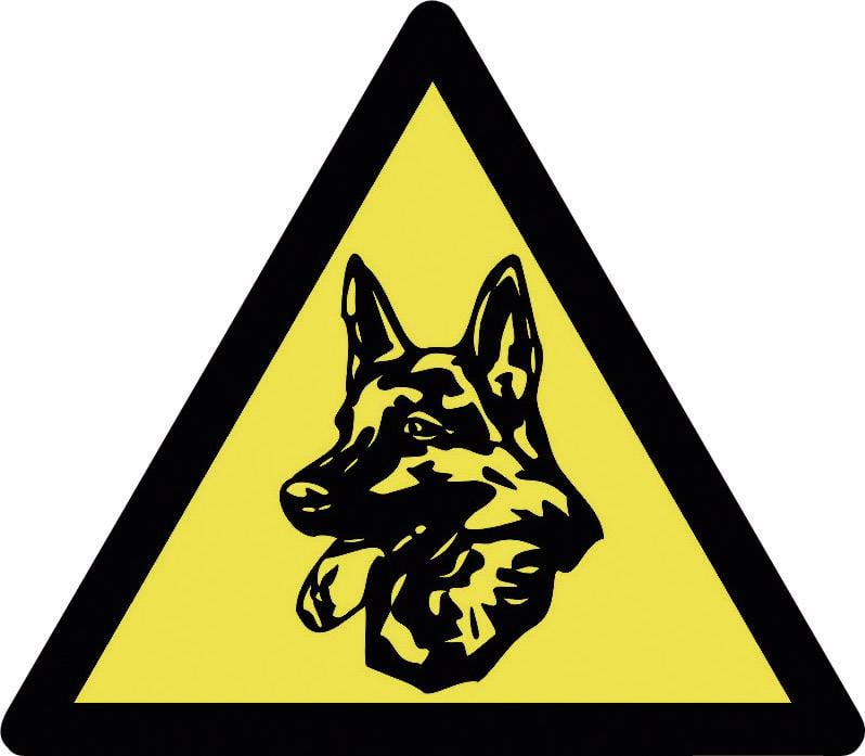 PENTATECH EW 01 Електронний захист EW 01 105 дБ