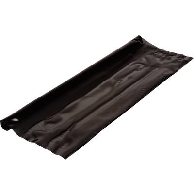 Folia tuningowa z możliwością ponownego przyklejenia HP Autozubehör 19911 75 x 150 cm