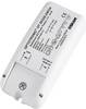 OSRAM HOMELIGHTING OT 20/220-240/24 VS20 Transformator LED Stałonapięciowy 20 W 0.02 - 0.83 A 24 V/DC Outdoor 1 szt.