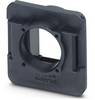 Ramka Phoenix Contact VS-08-A-RJ45/MOD-1-R-IP67 BK 1658053 Phoenix Contact VS-08-A-RJ45/MOD-1-R-IP67 BK 1658053 5 szt.