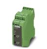 Moduł rozszerzeń PLC Phoenix Contact PSI-REP-RS485W2 2313096, 1 szt.