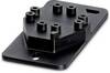 Adapter montażowy Phoenix Contact 1405390 VS-PPC-J-M, 1 szt.