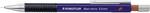 Ołówek mechaniczny Staedtler Mars Micro 775 05, 0,5 mm