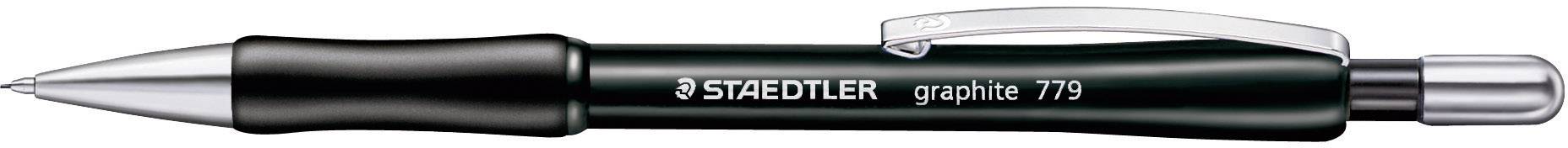 Ołówek automatyczny Staedtler 779 05-9 779 05-9, 1 szt.