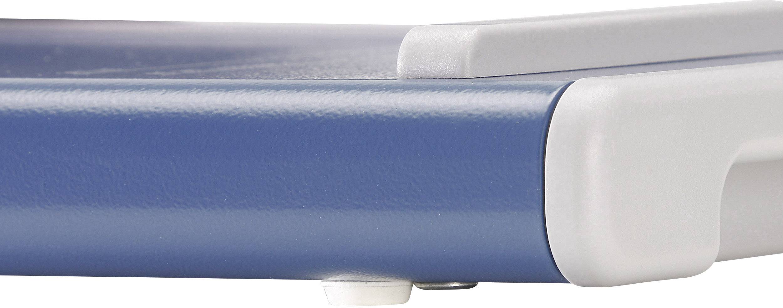 Різак для паперу Dahle 502, довжина леза 32 см, формат А4