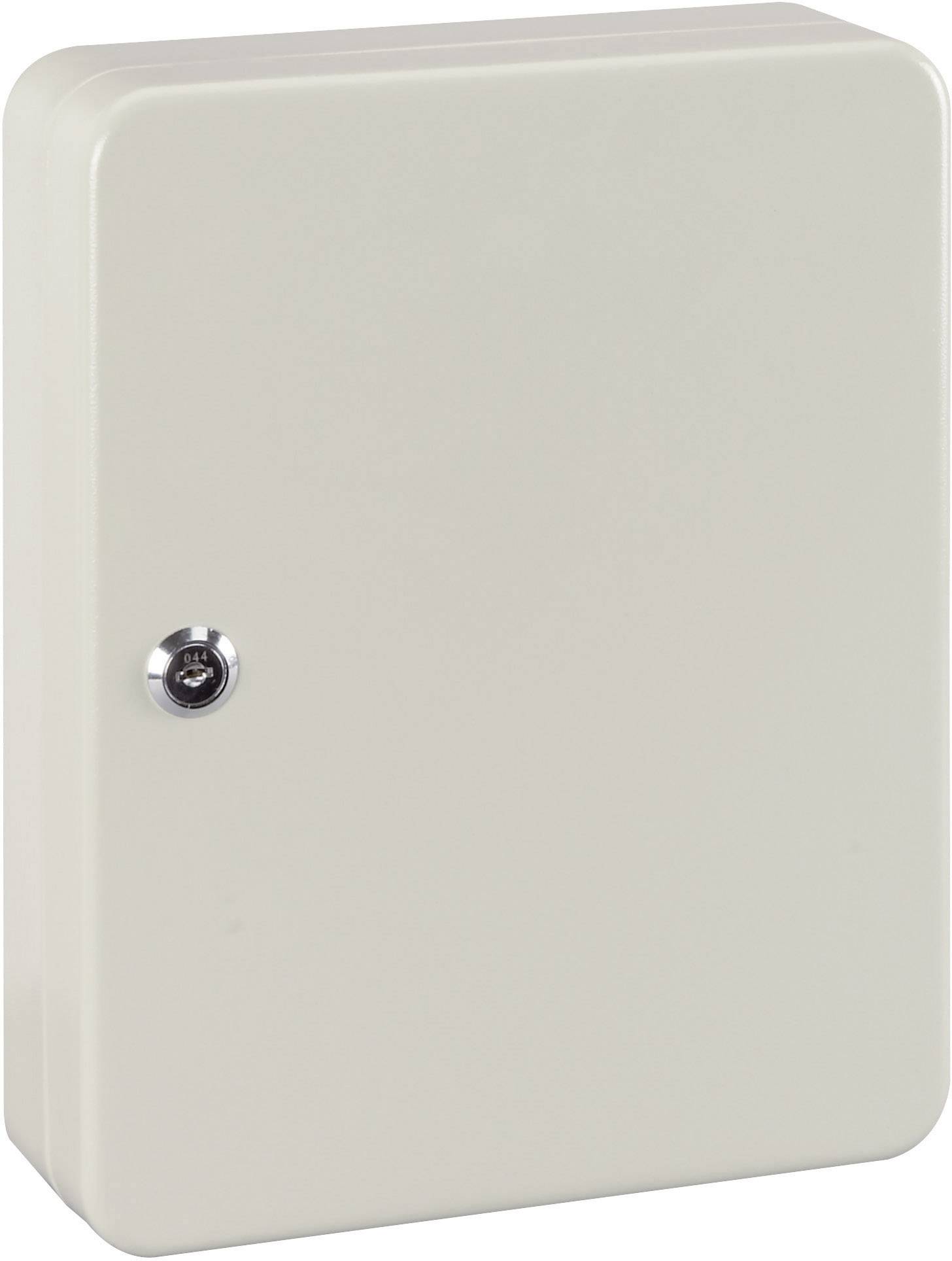 Коробка для 140 ключів