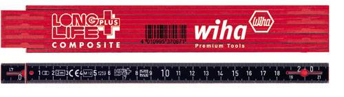 Miara Wiha 41020054 37067