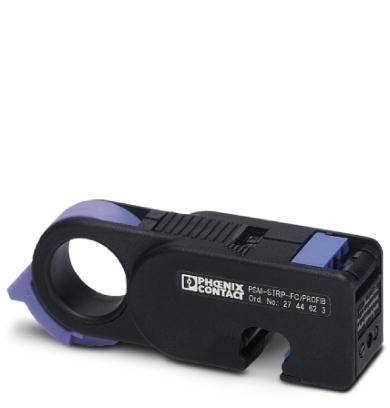 Інструмент для зняття ізоляції Phoenix Contact PSM-STRIP-FC/PROFIB 2744623