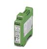 Moduł rozszerzeń PLC Phoenix Contact PSM-ME-RS485/RS485-P 2744429, 1 szt.