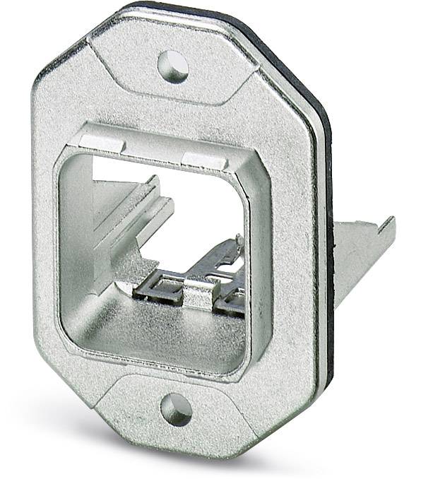 Корпус Phoenix Contact VS-PPC-F1-RJ45-MNNA-1R-F 1405358 Phoenix Contact VS-PPC-F1-RJ45-MNNA-1R-F 1405358 1 шт.