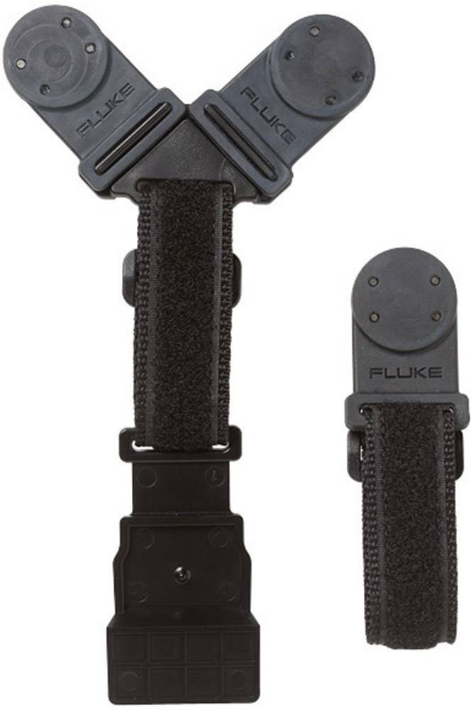 Комплект ремінців для перенесення Fluke 1730