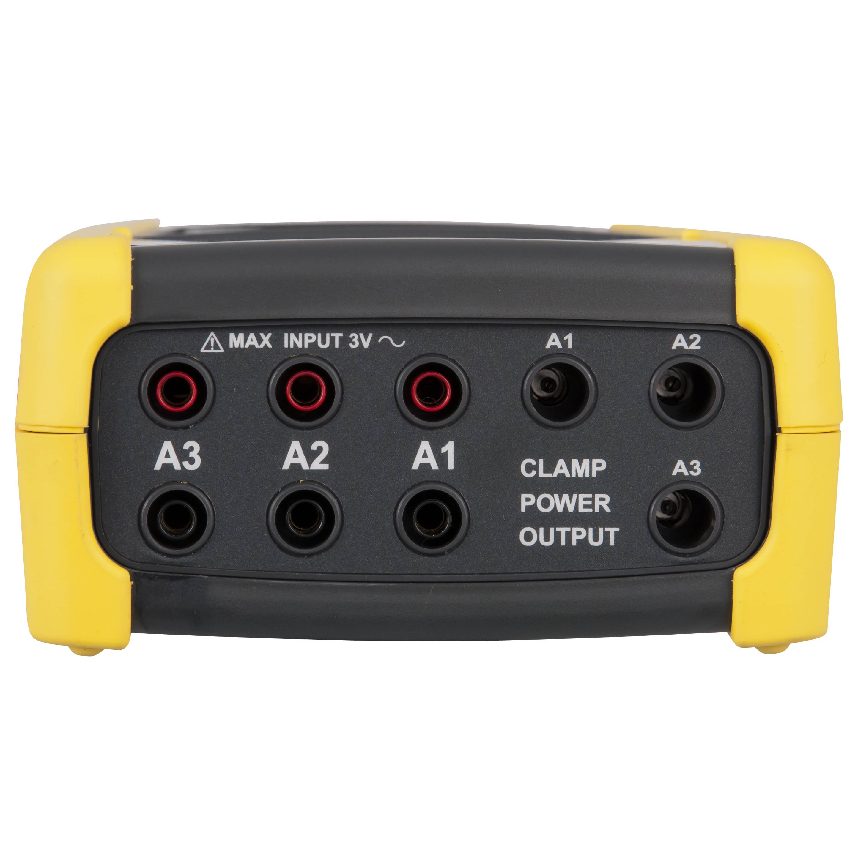 Вимірювач потужності PCE Instruments PCE-PA 8300-1