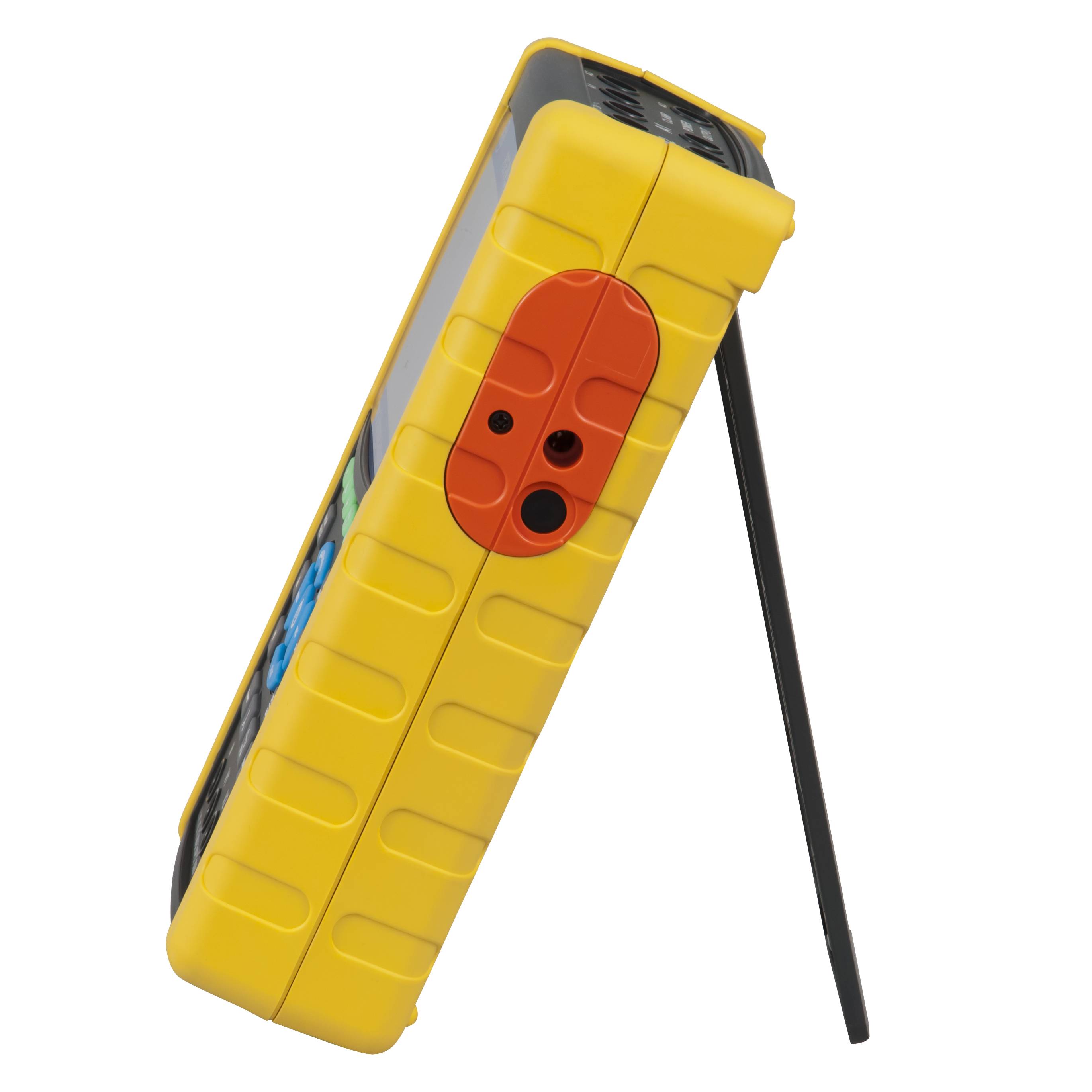 Вимірювальні кліщі PCE Instruments PCE-PA 8300-2, заводське калібрування (без сертифіката)