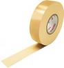 Taśma izolacyjna CellPack No. 128 145774 128/25mm x25m g/g (D x S) 25 m x 25 mm 25 m 1 szt.