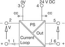 Weidmüller MAS RPSH 8721170000 1 szt.-1