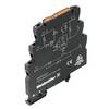 Przekaźnik SSR Weidmüller TC-GSR-1-25DD 10 A 33 V/DC 1 szt.